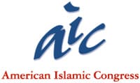 American Islamic Congress