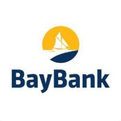 Bay Bank