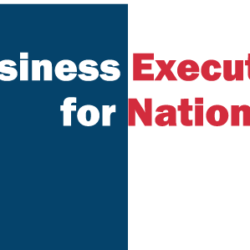Business Executives for National Security
