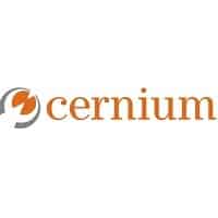 Cernium