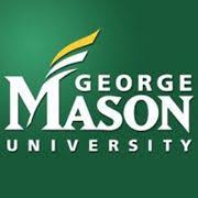 GMU