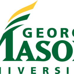 George Mason