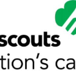 Girl Scouts