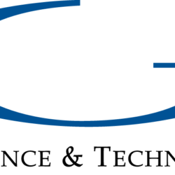 Global Science and Technology