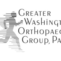 Greater Washington Orthopaedic Group
