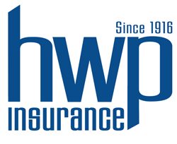 Howard Phillips Insurance