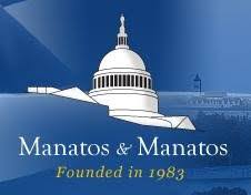 Manatos & Manatos Inc