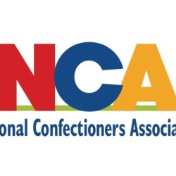 NCA