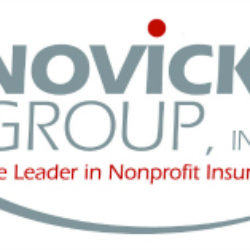 Novick Group