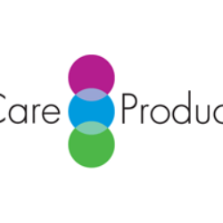 Personal Care Products Council