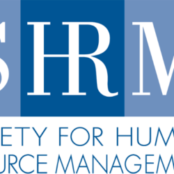 SHRM