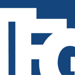 TFG_Logo_HiResolution_1.5
