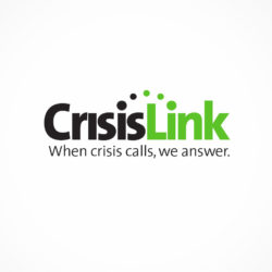 logo-crisislink_1280x960