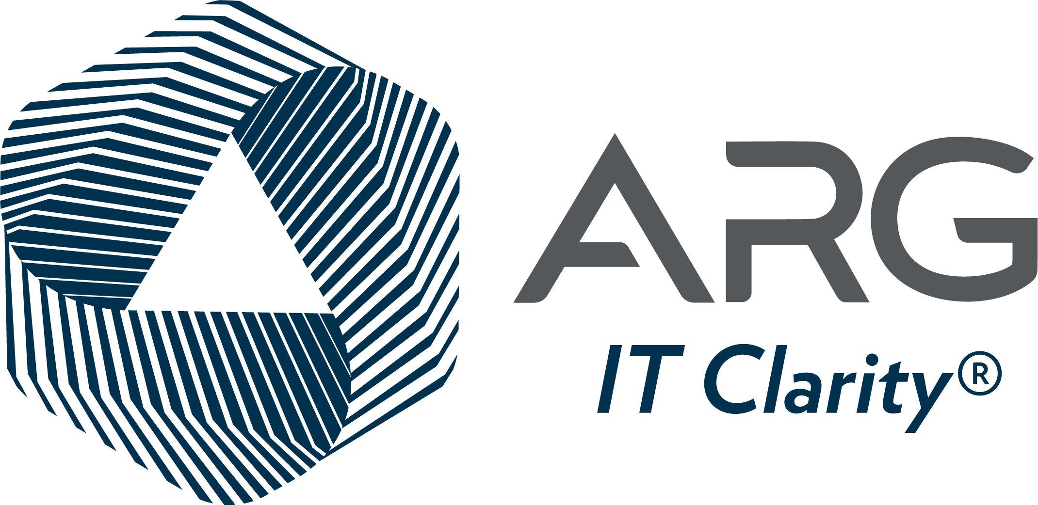 ARG, Inc