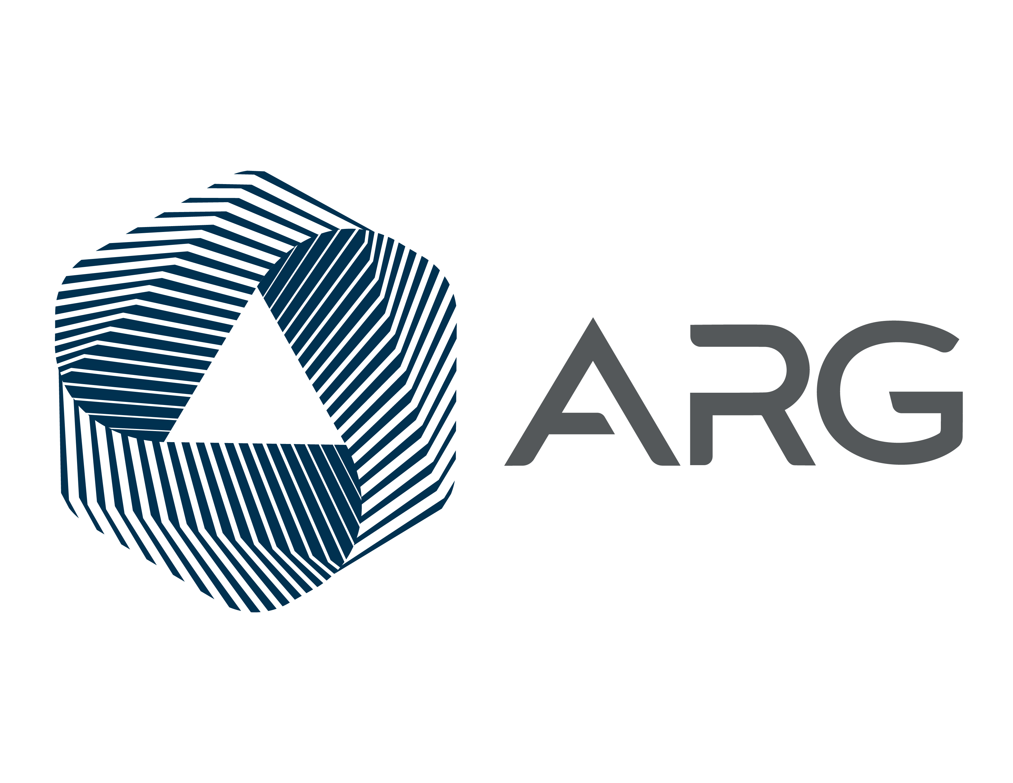 ARG, Inc
