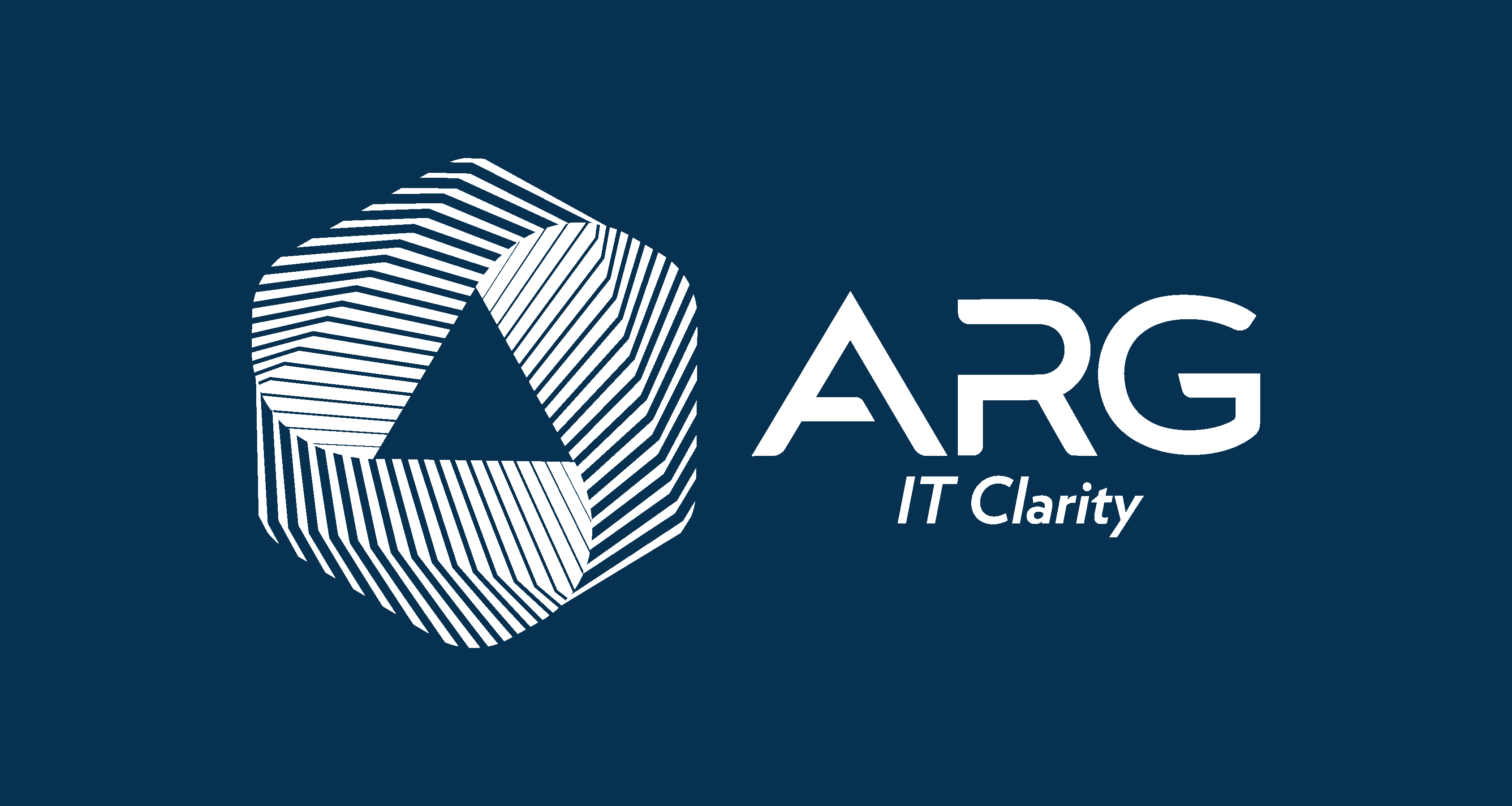 Contact Us • ARG, Inc