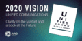2020 Vision: Unified Communications