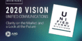 2020 Vision: Unified Communications [Webinar]