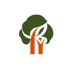 ForestTrends-logo