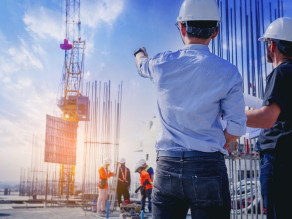 SD-WAN & network optimization