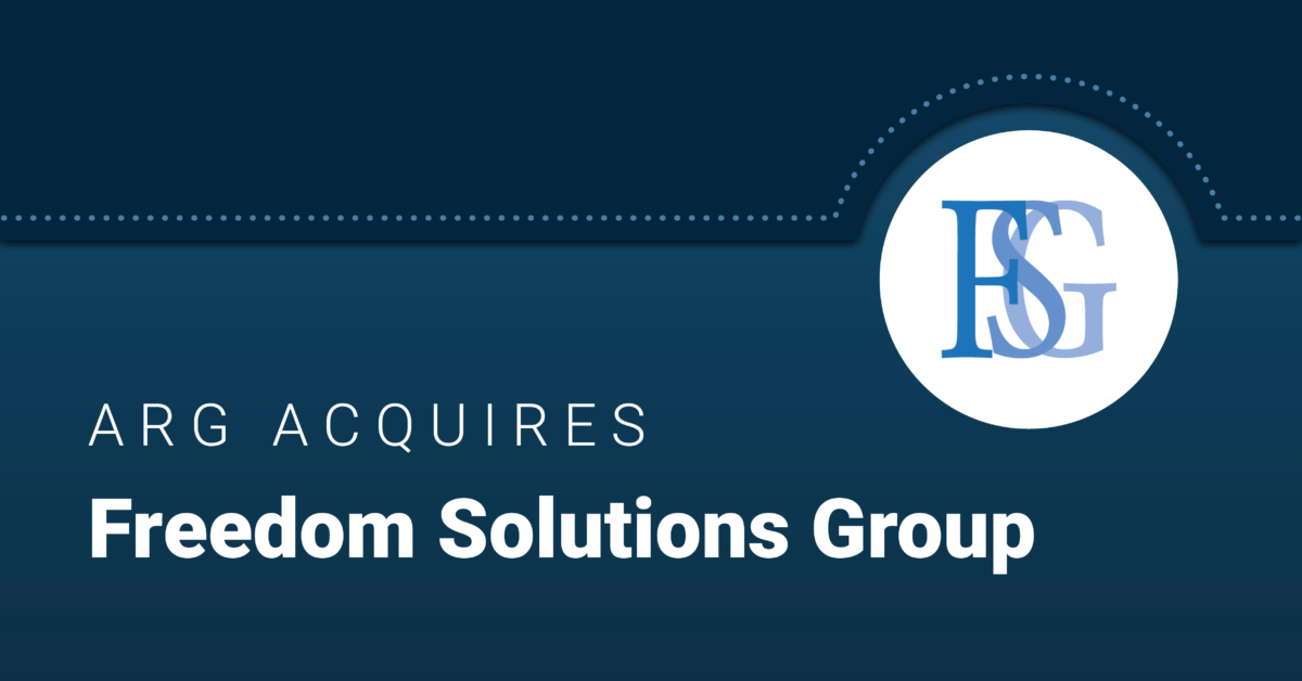 Blue Group Solutions