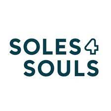 Soles4Souls