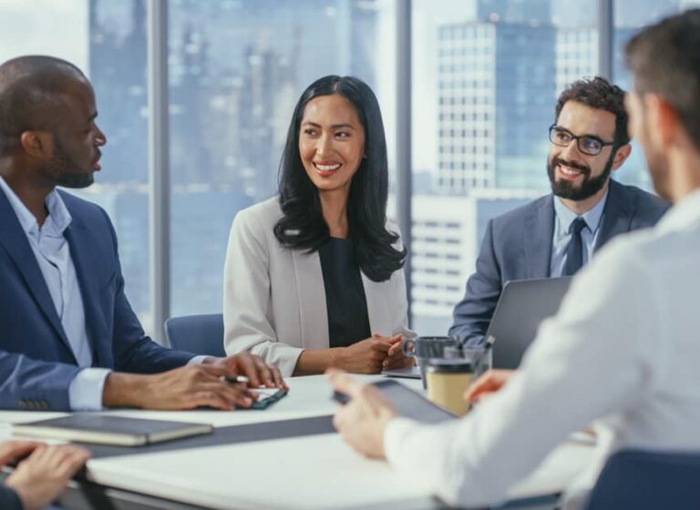 Premier Fortune 500® Technology Company Saves 30% on IT