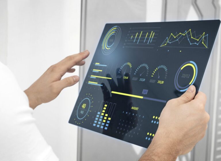 accelerating the time to market