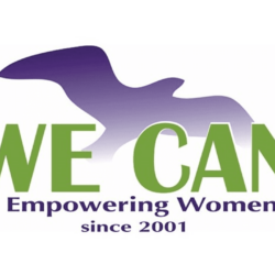 We Can Corporation Logo