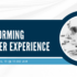 Transforming Customer Experience Webinar