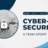 Cybersecurity for the C Suite