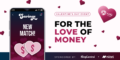 For the Love of Money: Optimize, Automate, & Future Proof