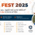 Fall Fest 2025: Family Fun Day