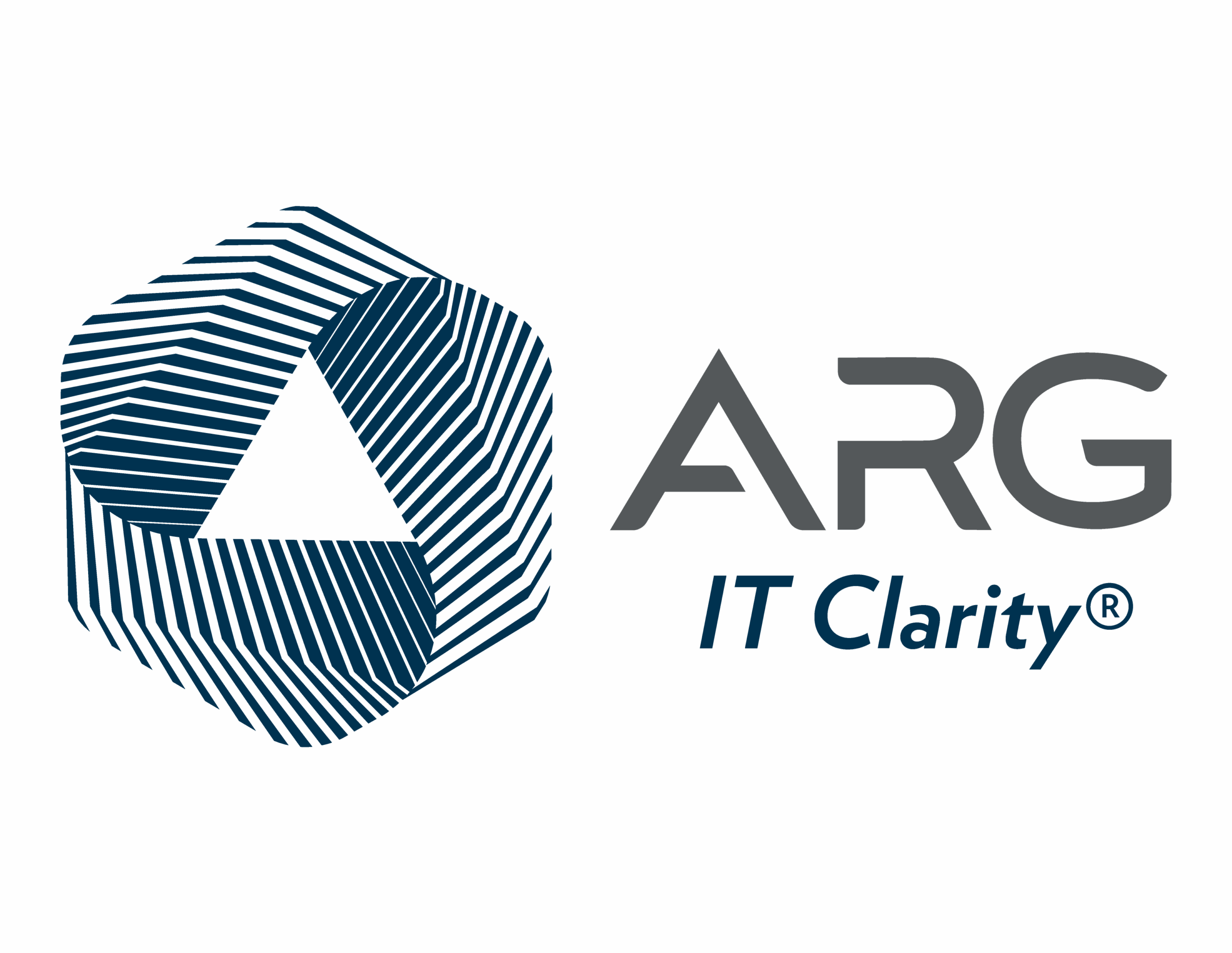 ARG, Inc