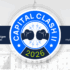 Capital Clash 2026